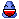 Smiley triangles n�16 